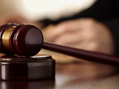В Узбекистане женщина получила пять лет колонии по обвинению в доведении невестки до самоубийства