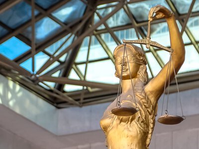  Более 680 тысяч казахстанцев освободили от административных взысканий 