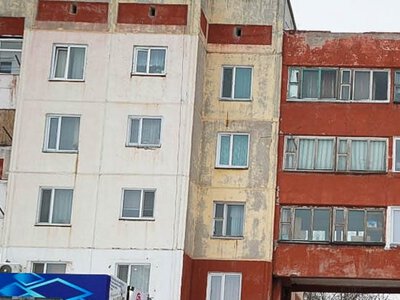  Кошки, запах и конфликт: ситуацию в многоквартирном доме выясняют в Алматы 