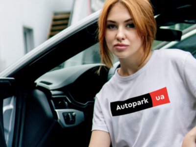 Автобазар без хаоса: как меняется покупка и продажа автомобилей с пробегом