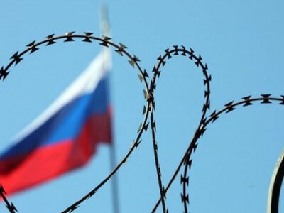 Раскрыто содержание 21-го пакета санкций против рф: под ударом оказались банки, нефтяная отрасль и производители дальнобойных БПЛА