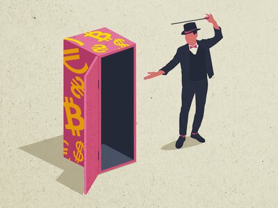 Наибольшее число скрытых деклараций в Украине приходится на 2016-2020 годы