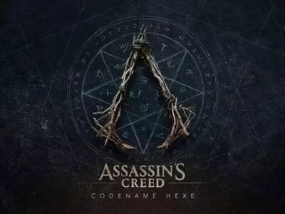 Утечка скриншотов Assassin’s Creed Hexe: инсайдер раскрыл облик главной героини перед блокировкой аккаунта