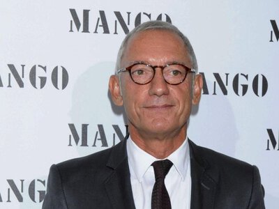 Обстоятельства гибели владельца Mango в новых деталях: миллиардер мог умереть из-за экстремальной терапии