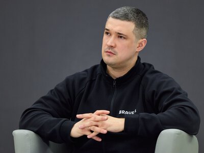 Михаил в команде: Зеленский предложил Федорову новую должность после отставки, подробности
