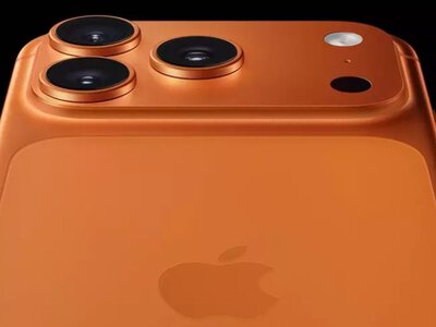 Apple раскрыла механизм блокировки: что случится с iPhone, если вы не платите по лизингу
