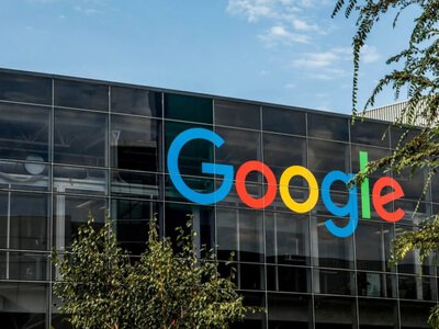Google заявил, что владеет акциями SpaceX на $94 миллиарда