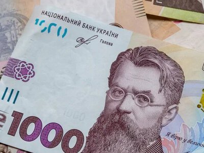 До 30 млн грн компенсации: государство поможет типографиям после российских атак