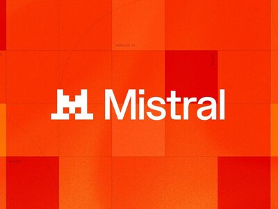 Samsung готовит масштабную инвестицию в Mistral AI