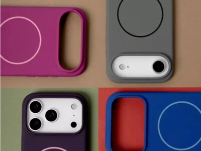 Как снизить риск повреждения iPhone при повседневном использовании?