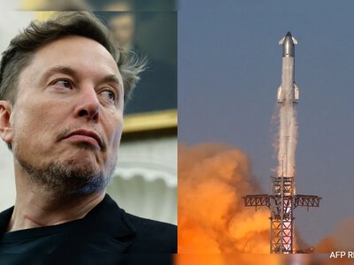 Економічні війни тривають за …сонячні панелі