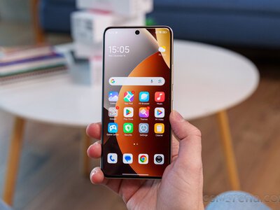 Недорогой телефон Xiaomi с отличной камерой: назван лучший вариант в 2026 году (фото)