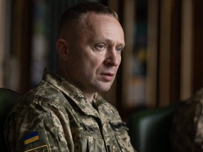  Кредит доверия исчерпывается быстро: какие вызовы ждут Михаила Драпатого 