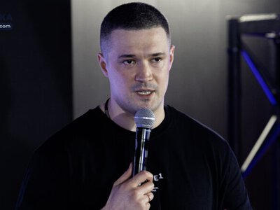 Бывший министр обороны Федоров назвал единственную должность, на которую готов вернуться