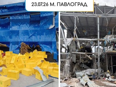 Chipster's, Flint, Big Bob: Россияне ударили по производству чипсов и сухариков