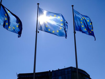Не должны пользоваться свободами ЕС: в Киеве отреагировали на новые санкции против России