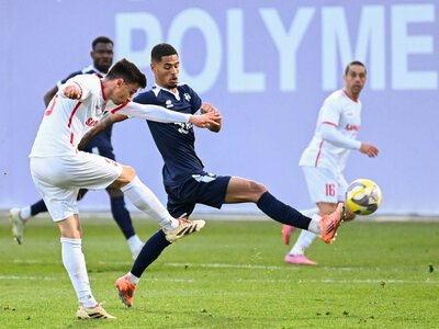 “Neftçi” və 11 klub üçün - Premyer Liqada mövsümün tam təqvimi