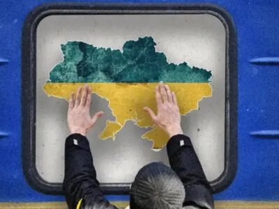 30 % украинцев за рубежом готовы вернуться домой: что заявили в Минсоцполитики