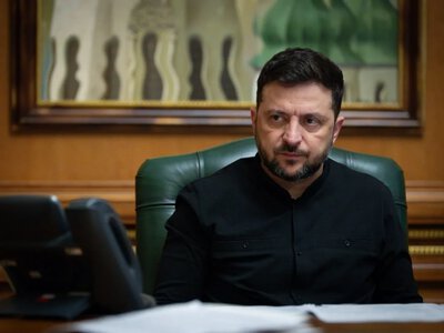 Зеленский рассказал о двух сценариях, ожидающих Украину этой зимой: к чему готовиться