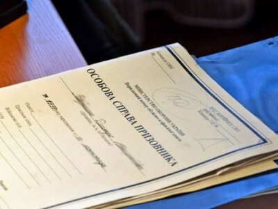В Украине изменили правила добровольной мобилизации: что предусматривает новый порядок
