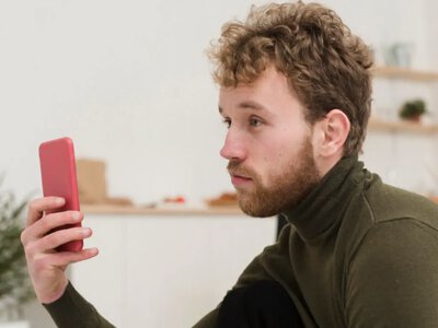 Google добавил вход по селфи-видео: как работает новая функция восстановления аккаунта