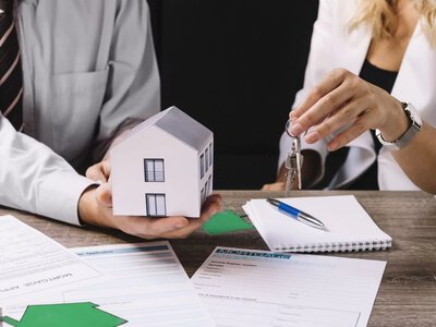 Когда приватизация имущества в браке не гарантирует его разделения: объясняет Верховный Суд