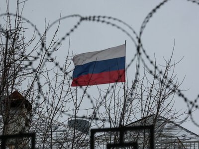ЕС принял 21-й пакет санкций против России: под ударом оказались энергетика, финансы и ВПК