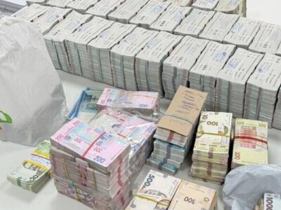 Суд признал необоснованным арест средств производителя дронов Vyriy Industries