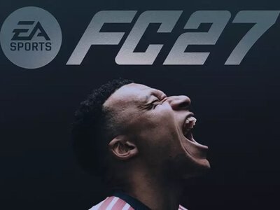 EA Sports FC 27 анонсировала дату релиза и показала первый геймплейный трейлер с Мбаппе
