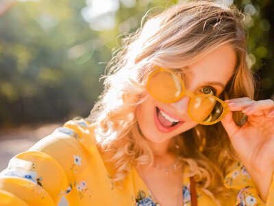 Самый счастливый знак Зодиака сегодня: кому звезды открывают все двери к богатству