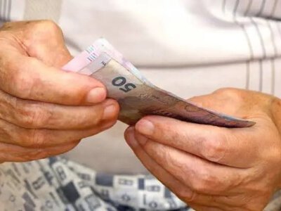 Важные обновления и выплаты переселенцам: что изменится уже с 1 августа 2026 года