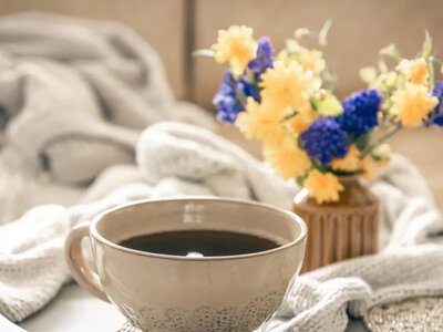 Деньги, кофе и БДСМ: какой сегодня, 24 июля, праздник