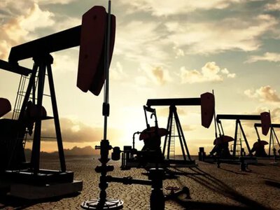 Цена нефти на 24 июля – цена на нефть Brent, WTI, Urals
