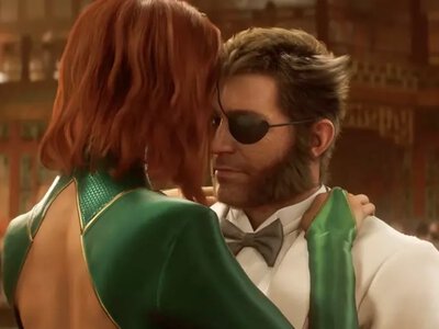 Insomniac раскрыла суть Marvel’s Wolverine: экшен с тёмным прошлым, клюкастые комбо и мировые локации