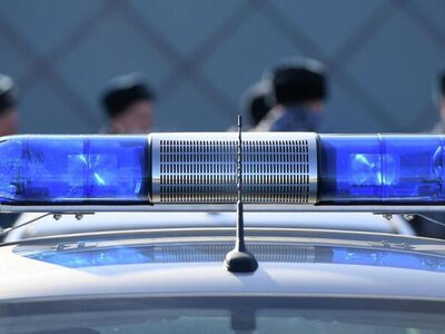 «Безопасная дорога»: более 4600 нарушений правил дорожного движения выявили в Астане