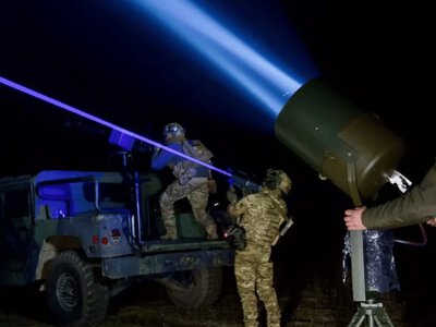 Россия ночью запускала ракеты и дроны: силы ПВО сбили 164 цели