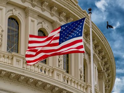 Сенат США готовится проголосовать за «адские санкции» против рф на следующей неделе – Axios 