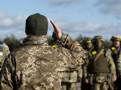 В Украине будут оформлять мобилизованных без ТЦК: что именно изменится