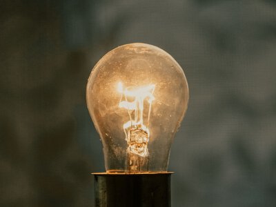 Потребление электроэнергии возросло, некоторые области остались без света