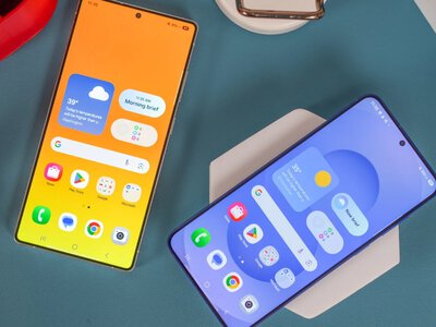 Старый смартфон Samsung оказался лучше нового Galaxy S26: почему его стоит купить (фото)
