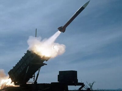  Польша предложила США производить ракеты в Patriot совместно с Украиной 