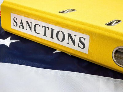 Axios: США готовятся проголосовать за «адские санкции» против России