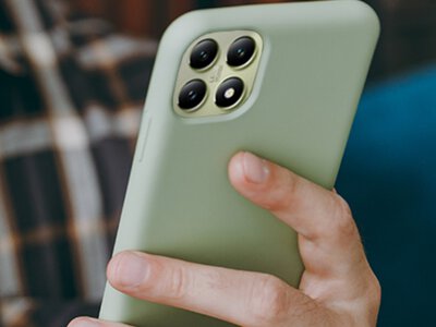 Как выбрать чехол для телефона: практические советы