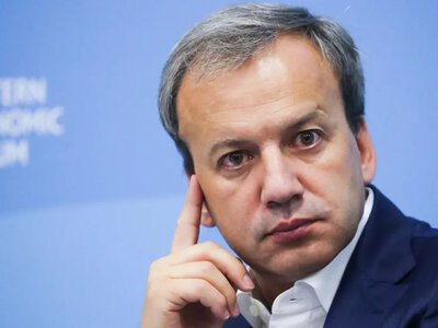Шах и мат, россиянин: президент FIDE попал под санкции и ушел в отставку