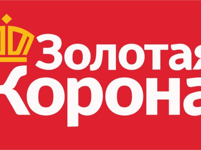 Санкции ЕС: сервис «Золотая Корона» перестал переводить деньги из России в Казахстан, Грузию и Армению