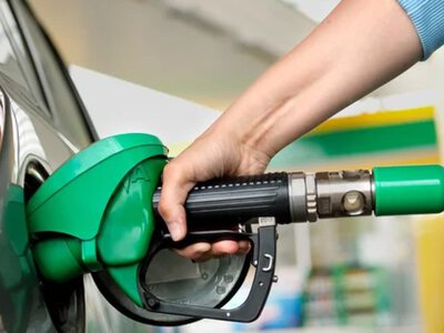 Мировой скачок цен на топливо: на сколько бензин и дизель подорожали в Европе, США и Украине