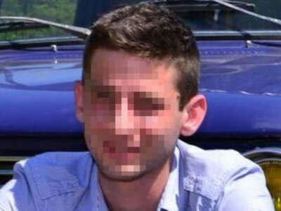 В Донецкой области сообщили о подозрении сотруднику оккупационного «МВД ДНР» за жестокое обращение с мирными жителями