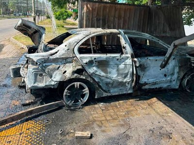 Пять человек погибли, девять ранены: Россия сегодня сбросила авиабомбы на Славянск