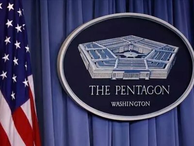 Пентагон включил ведущие российские университеты в список угроз национальной безопасности США