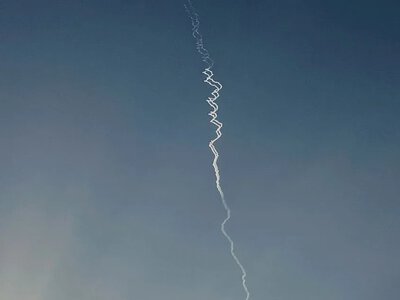 россия нанесла удар по полигону во время выставки вооружения - есть погибшие и раненые